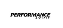 Performance Bike